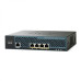 Cisco AIR-CT2504-5-K9