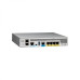 Cisco AIR-CT3504-K9