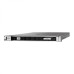 Cisco AIR-CT5520-K9