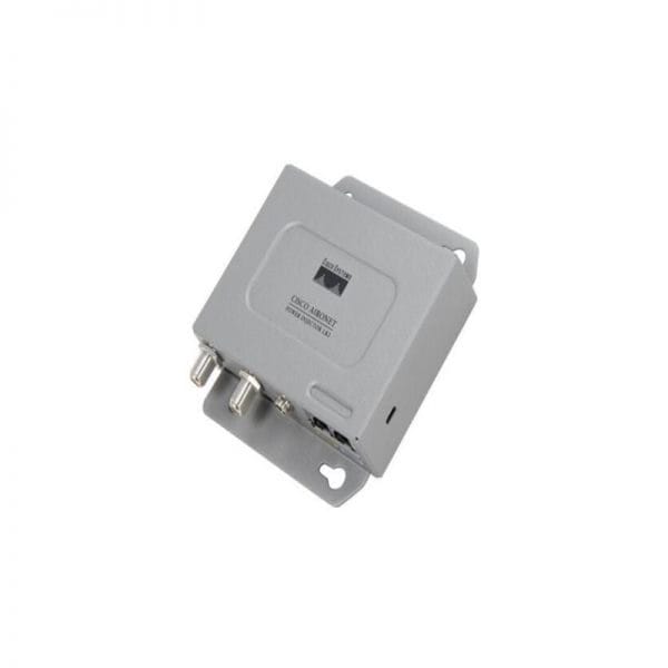 Cisco AIR-PWRINJ-BLR2T