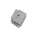 Cisco AIR-PWRINJ-BLR2T