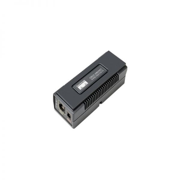 Cisco AIR-PWRINJ-FIB
