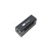 Cisco AIR-PWRINJ-FIB