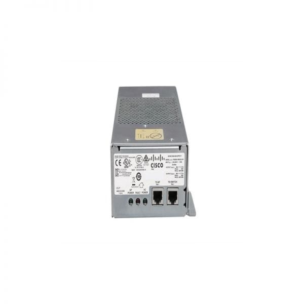 Cisco AIR-PWRINJ1500-2