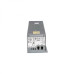 Cisco AIR-PWRINJ1500-2