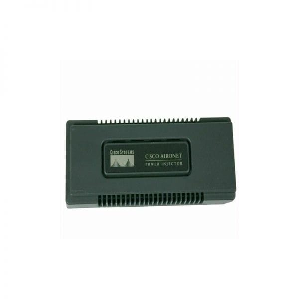 Cisco ON-PWRINJ3