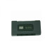 Cisco ON-PWRINJ3