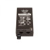 Cisco ON-PWRINJ5