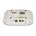 Cisco AIR-SAP1602E-A-K9 (USED)