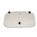 Cisco AIR-SAP1602E-A-K9 (USED)