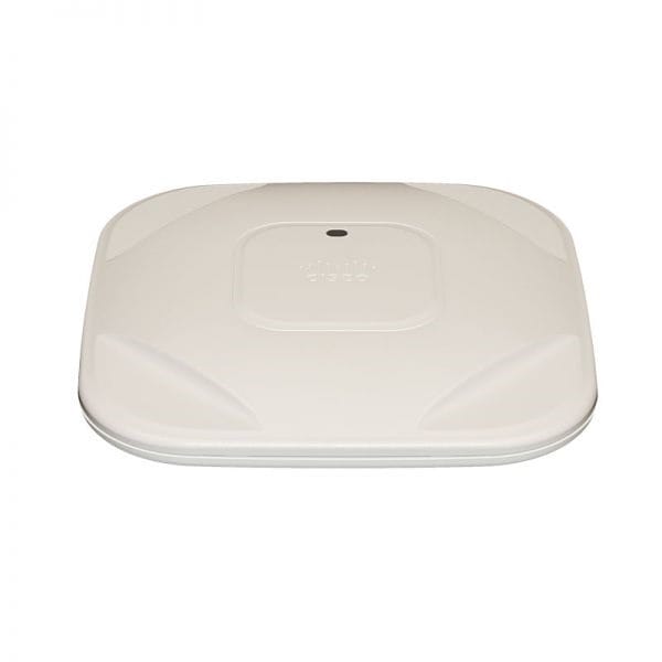 Cisco AIR-SAP1602I-C-K9 (USED)