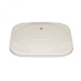 Cisco AIR-SAP1602I-C-K9 (USED)