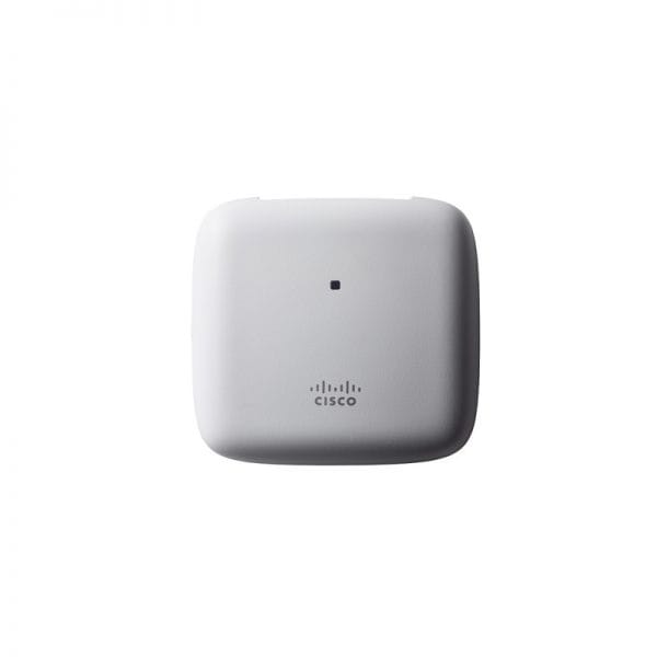 Cisco AIR-AP1815I-R-K9C