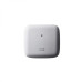 Cisco AIR-AP1815I-R-K9C