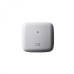 Cisco AIR-AP1815I-S-K9