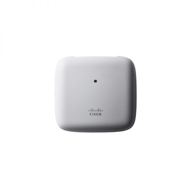 Cisco AIR-AP1815M-B-K9