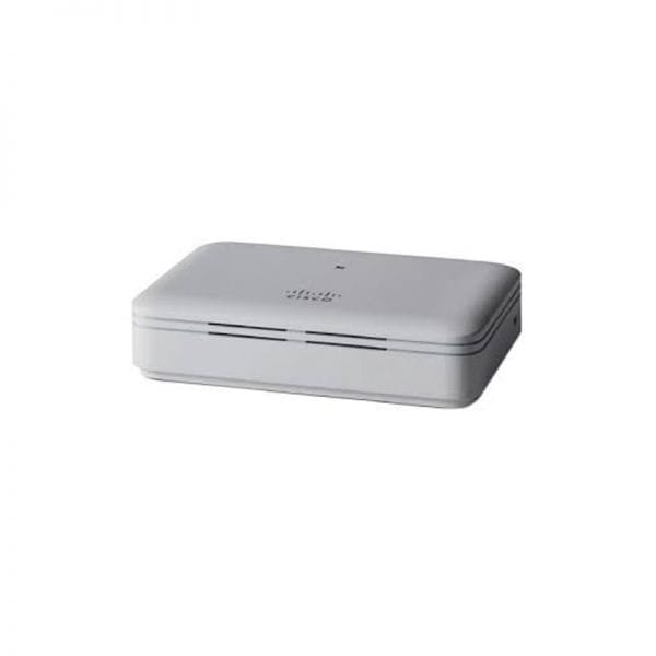 Cisco AIR-AP1815T-E-K9