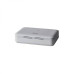 Cisco AIR-AP1815T-E-K9
