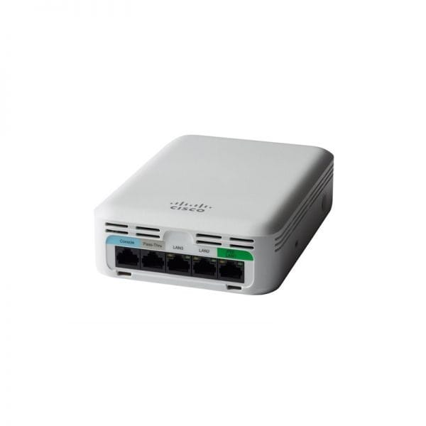 Cisco AIR-AP1815W-D-K9C