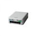 Cisco AIR-AP1815W-D-K9C
