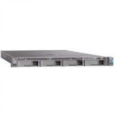 APIC-CPU-A7443P