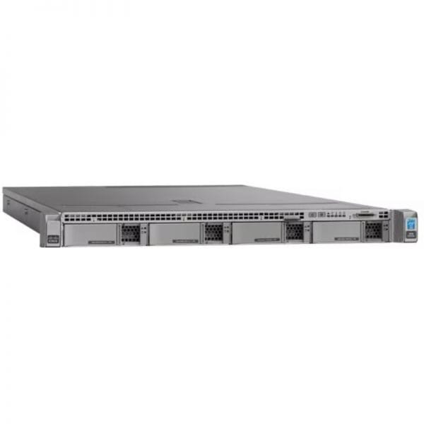 Cisco APIC-SERVER-L4