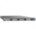 Cisco APIC-SERVER-L4