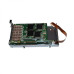 Cisco ASA-IC-6GE-SFP-C= (USED)