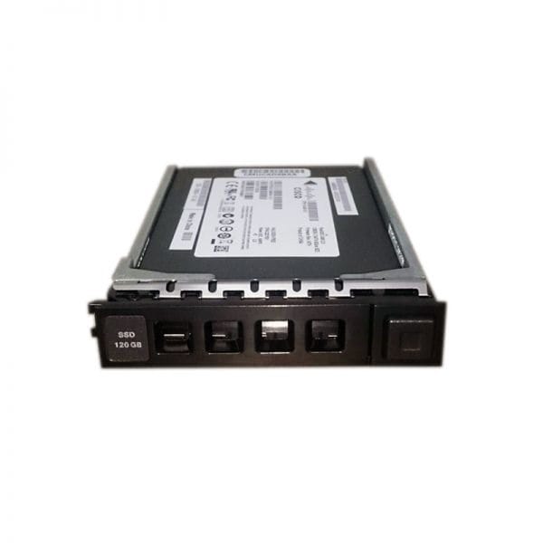 Cisco ASA5500X-SSD120
