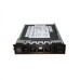 Cisco ASA5500X-SSD120