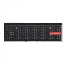ASA5506H-SP-BUN-K9