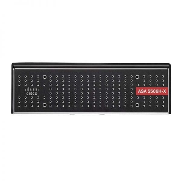 Cisco ASA5506H-SP-BUN-K9