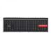 Cisco ASA5506H-SP-BUN-K9