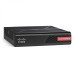 Cisco ASA5506W-Q-FTD-K9
