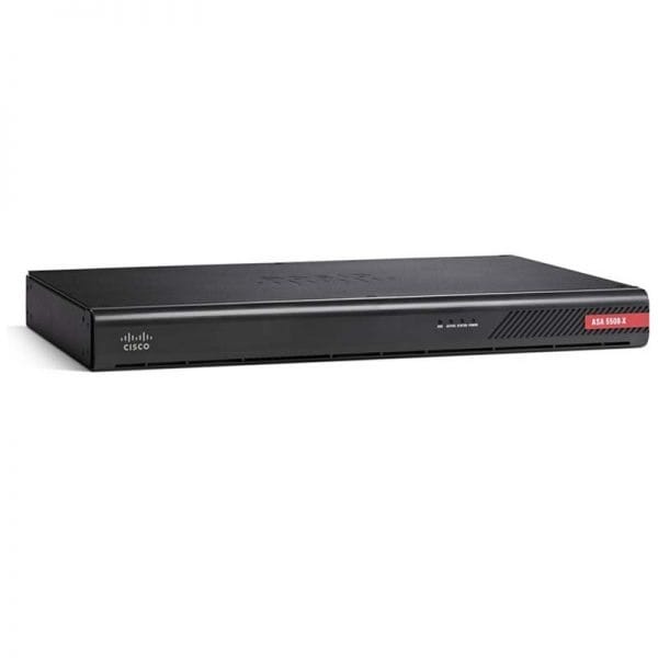Cisco ASA5508-FTD-K9