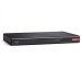 Cisco ASA5508-FTD-K9