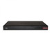 Cisco ASA5508-K9
