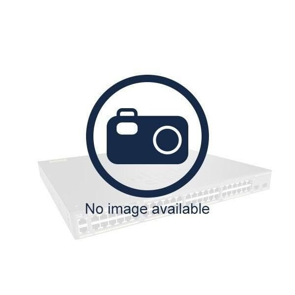 Cisco ASA5508-SSD=