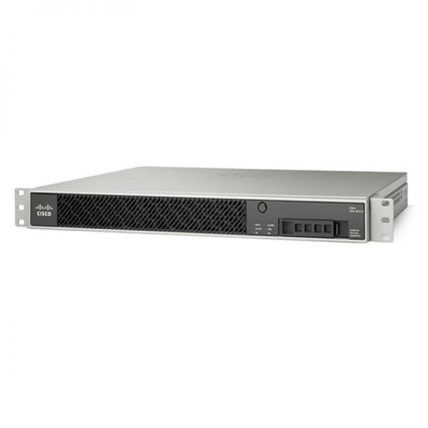 Cisco ASA5512-FPWR-K9