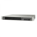 Cisco ASA5512-FPWR-K9