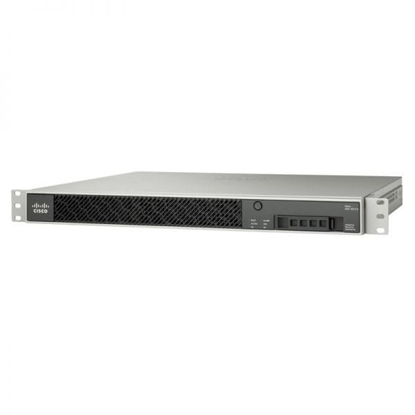 Cisco ASA5512-K9