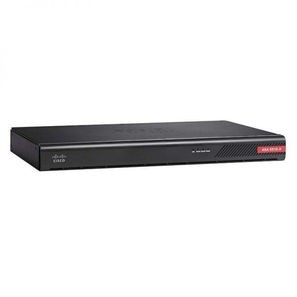 Cisco ASA5516-FPWR-K8