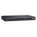 Cisco ASA5516-FPWR-K8