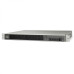 Cisco ASA5525-DC-K8
