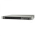 Cisco ASA5525-FTD-K9