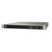 Cisco ASA5545-2SSD120-K9