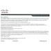 Cisco ASA5545-CTRL-LIC=