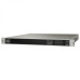 Cisco ASA5545VPNEM25HKRF