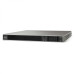 Cisco ASA5555-FPWR-K9
