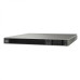 Cisco ASA5555-K7